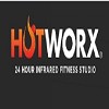 HOTWORX - Hattiesburg, MS (West)