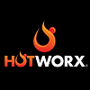 HOTWORX - Starkville, MS