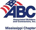 Mississippi Associated Builders & Contractors, Inc.