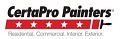 CertaPro Painters of Jackson, MS