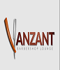 Vanzant Barbershop Lounge