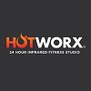 HOTWORX - Picayune, MS