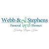 Webb & Stephens Funeral Homes Downtown