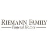 Riemann Family Funeral Homes