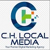 C.H. Local Media