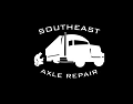 Southeast Axle Repair - Mississippi