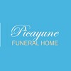 Picayune Funeral Home & Memorial Gardens
