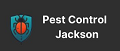 Pest Control Jackson MS