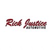 Rick Justice Automotive Inc