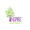 Inspire Health and Wellness