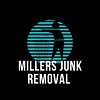 Millers Junk Removal - Jackson