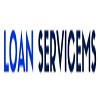 Loan Service MS
