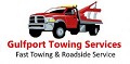 Quick Towing Service of Gulfport