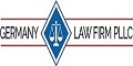 Germany Law Firm PLLC of Jackson