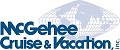McGehee Cruise & Vacation, Inc.