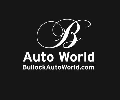 Bullock Auto World