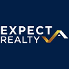 Neal Lindley REALTOR - Expect Realty