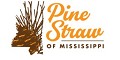 Pinestraw of Mississippi