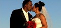 A Jackson Mississippi Wedding Video Producton
