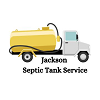 Jackson Septic Tank Service