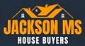 Jackson MS House Buyers