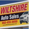 Wiltshire Auto Sales
